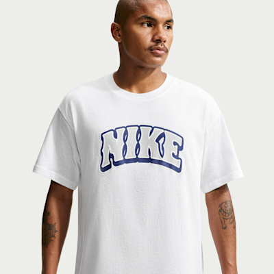 Nike Sportswear T-Shirt. Nike ZA
